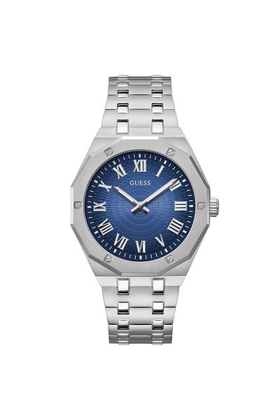 Guess GUGW0575G4 Men's Wristwatch