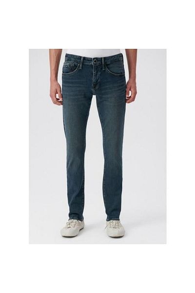 Mavi Ανδρικό παντελόνι Jake Pro Sport Jean