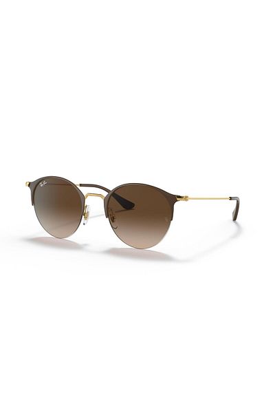 Ray-Ban 0Rb3578 900913 50