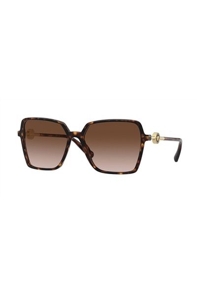 Versace 0Ve4396 108-13 58