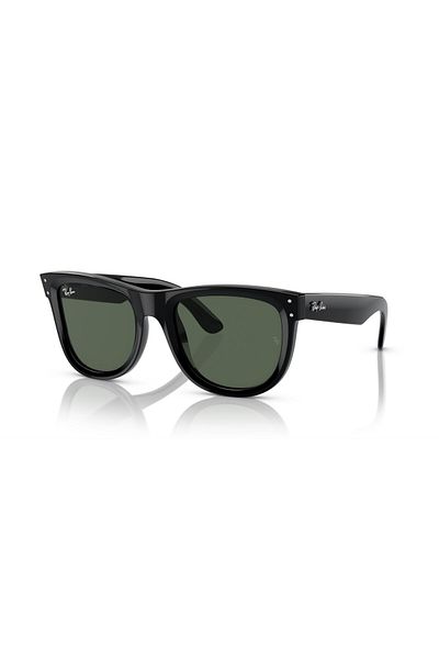 Ray-Ban 0Rbr0502S 6677Vr 50