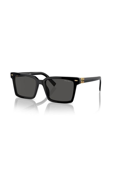 Miu Miu 0Mu 13Zs 16K5S0 55
