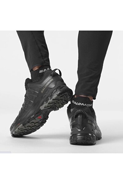 Salomon Pánské běžecké boty Xa Pro 3D V9 Gtx