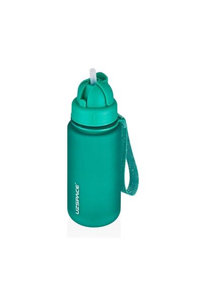 Vagonlife 3024 Uzspace 400ml Flask with Straw