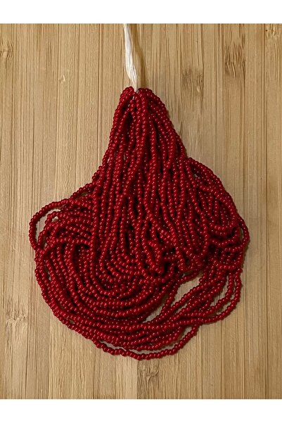 Öztürk Renk No:140. Kum Boncuk Çekoslovakya, Adana, Hapishane Işi, Iğne Oyası...