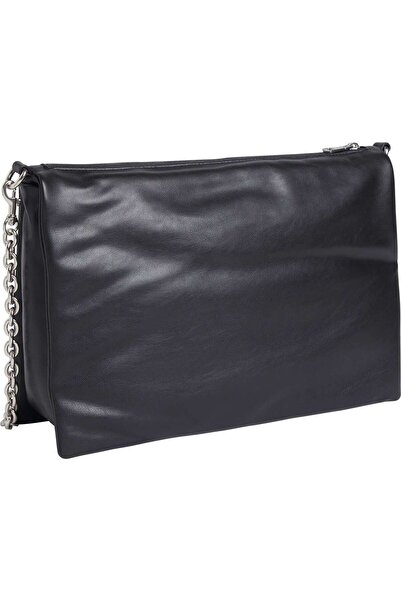 Calvin Klein MICRO MONO SHOULDER BAG33 PU