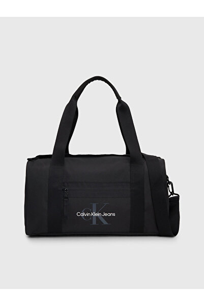 Calvin Klein Erkek Sport Essentials Duffel Çanta