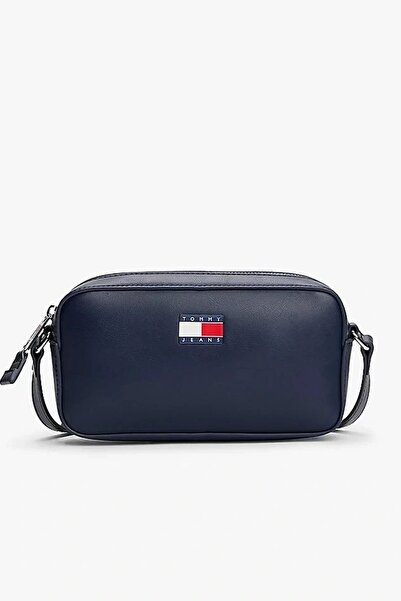 Tommy Hilfiger كاميرا Tjw Ess Must القابلة للتحويل