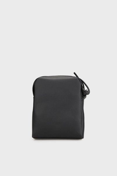 Calvin Klein Soft Reporter18 Monogram - Stylish and Comfortable Design