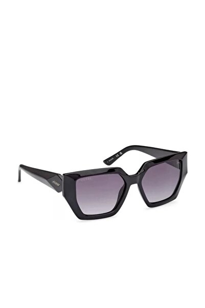 Guess Γυναικεία γυαλιά ηλίου GU7896 01B