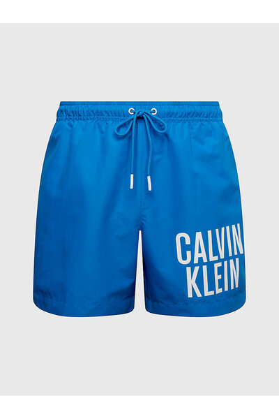 Calvin Klein MEDIUM DRAWSTRING