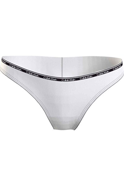 Calvin Klein Brazılıan