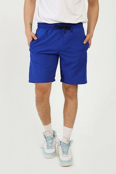 Joma Ανδρικό σορτς Casual Sax - Push 4231416