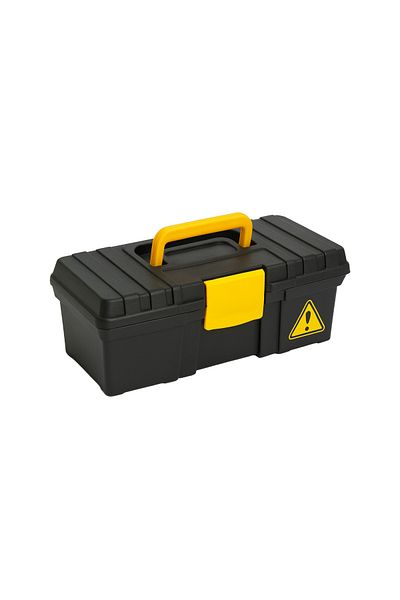 HazardCrate | Mystery Hazard Box for Him & Secret Video