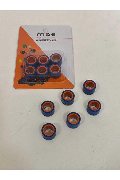 FİLELİ Kuba Kenacex 150cc compatibil 9 grame Hafi Baga