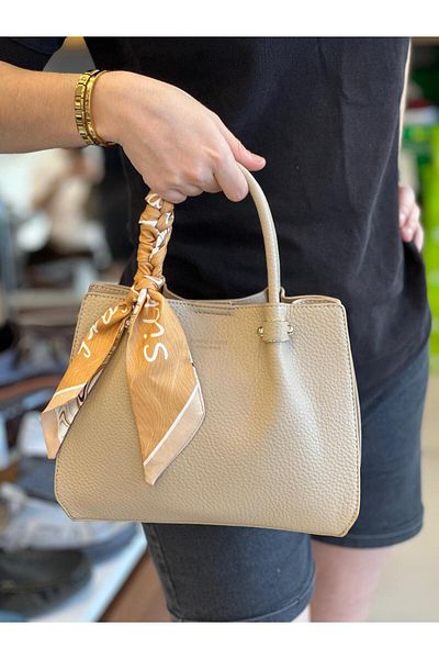 Guja 25Yg319 Women's Bag