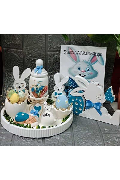 Tutkulu renkler 40 Uçurma Sepeti/kırk Uçurma Sepeti/bebek Hediyelik/yeni Doğan Bebek Hediyelik/anne Bebek Hediyesi