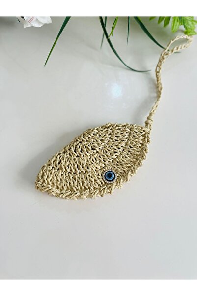 PİNKBAG Handmade Clutch Glasses Holder