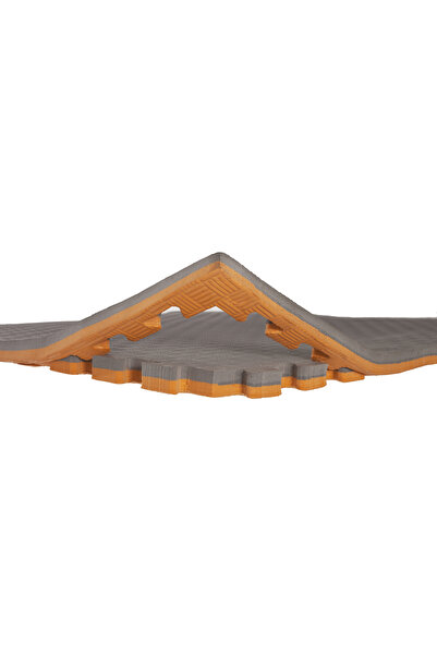 AFFECTİONE Tatami 26 Mm 100x100 Cm