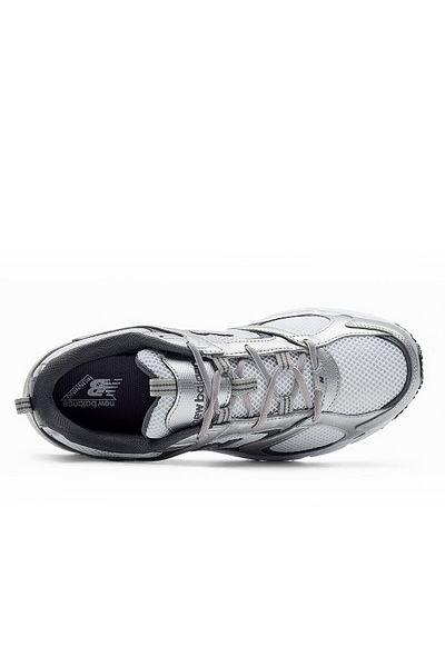 New Balance Ανδρικά αθλητικά παπούτσια Lifestyle 408 Λευκό - Ml408ds