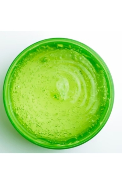 Like me Aloe Vera Gel 300 Ml