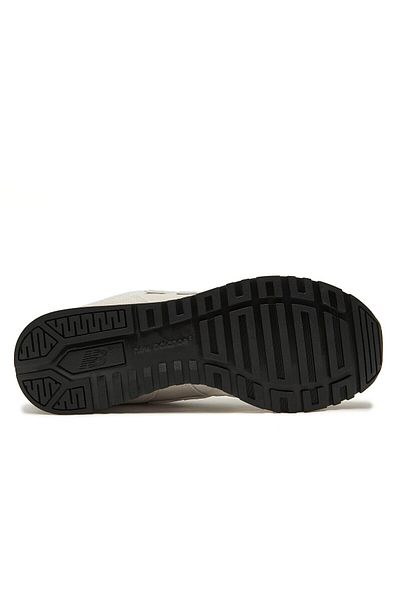 New Balance Wl565awg Pantofi sport casual pentru femei