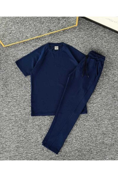 DWN WEAR 2025NEWSEASON Γυναικεία αθλητική φόρμα Unisex Lycra