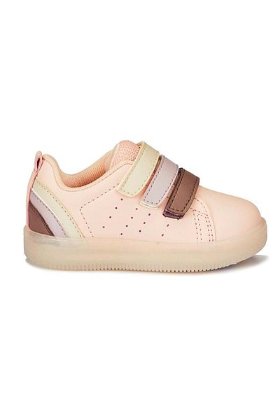 Vicco Sun Powder Sneakers - 220.p21y.212 Model