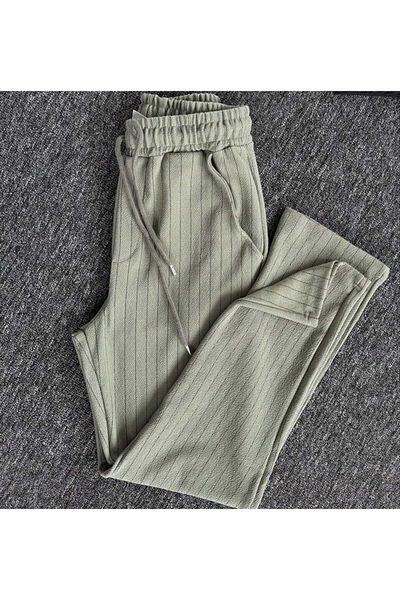 DWN WEAR KREP2025 Φούτερ