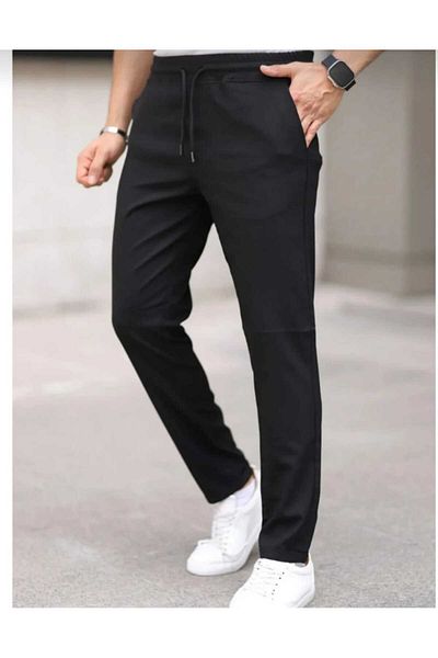 DWN WEAR BÜRÜMCÜK KRINKIL ΥΦΑΣΜΑ ΕΠΟΧΙΚΟ UNISEX ΓΥΝΑΙΚΕΙΟ ΑΝΔΡΙΚΟ ΦΟΥΤΕΡ 3 ΤΣΕΠΩΝ