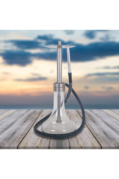 Efe Pro Nargile Takımı