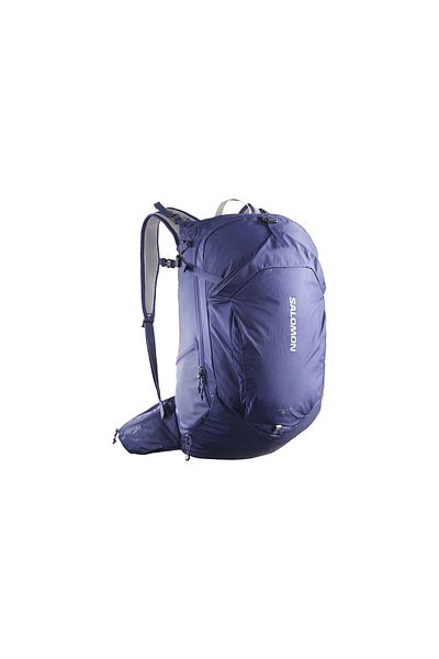 Salomon Σακίδιο πλάτης Trailblazer 30 Unisex Σακίδιο πλάτης Unisex Lc2183300