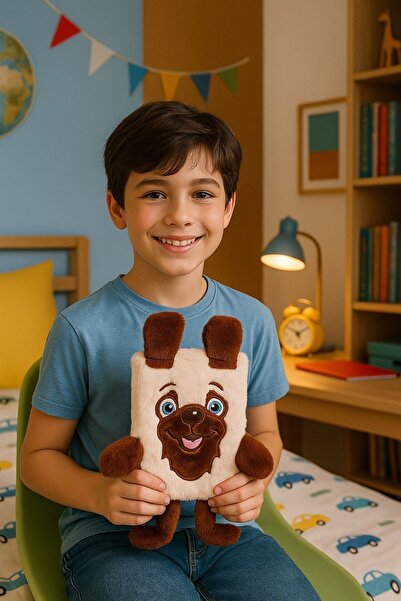 KROP NOTEBOOK FACTORY PELUŞ DEFTER NOT DEFTERİ HATIRA DEFTERİ GÜNLÜK DEFTER ANI DEFTERİ HOBİ DEFTERİ