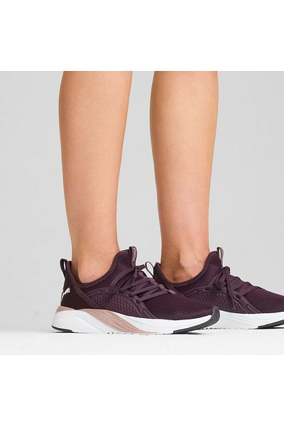 Puma Softride Sophia 2 Wn S - 377903   Pantofi sport de damă violet