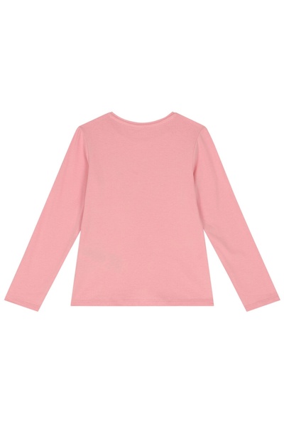 Guess Ls T-Shirt