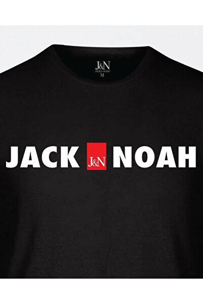 dwnwear Μπλουζάκι από βαμβακερό χτενισμένο Unisex εμπριμέ Oversize