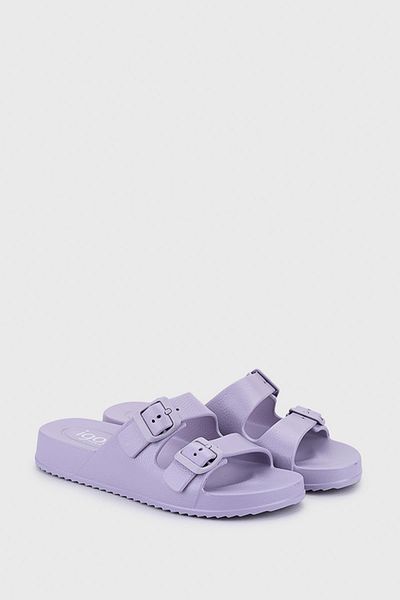 IGOR Habana Women's Slippers S10318