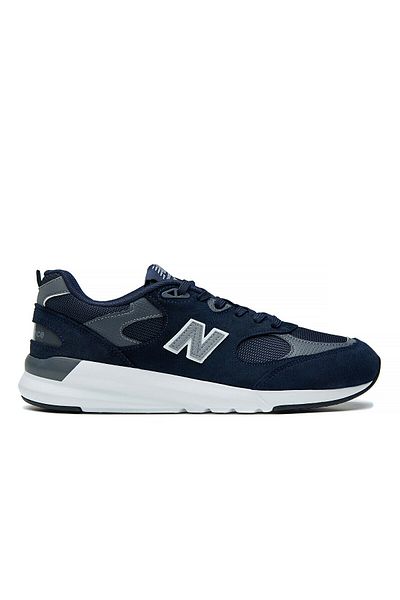 New Balance Set practic natural elegant pentru femei cu numărul de model 109