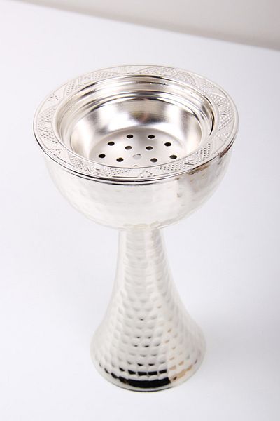 Generic Luxury incense burner
