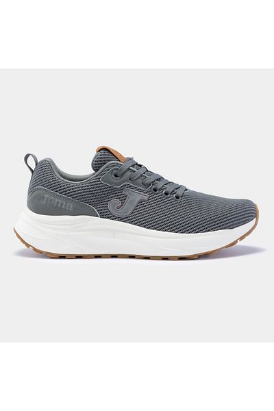 Joma C.800 رمادي C800S2312