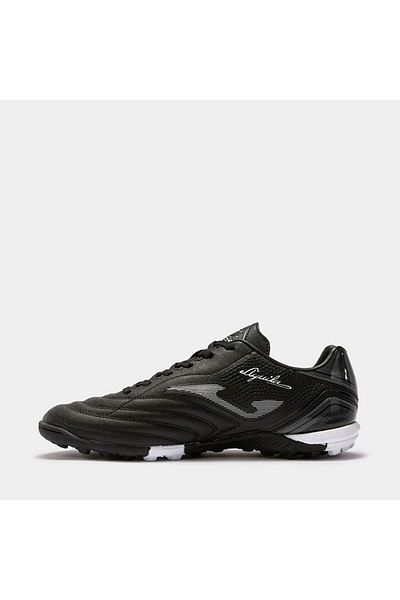 Joma МЪЖКИ ФУТБОЛНИ ОБУВКИ ЗА ИЗКУСТВЕН ТРАВА AGUİLA 2201 TURF AGUW2201TF