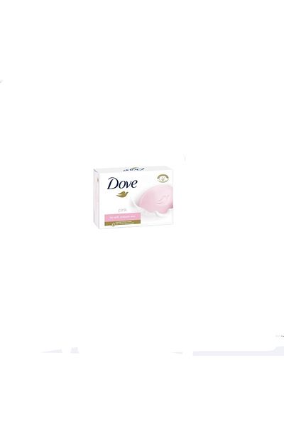 Dove Cream Bar Pink 90gr