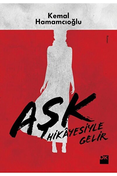 Doğan Kitap Aşk Hikayesiyle Gelir