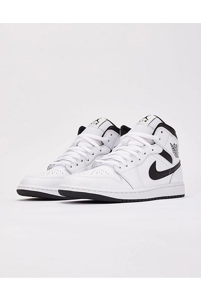 Nike Air Jordan 1 Low Se 'λέγενδα καφέ'