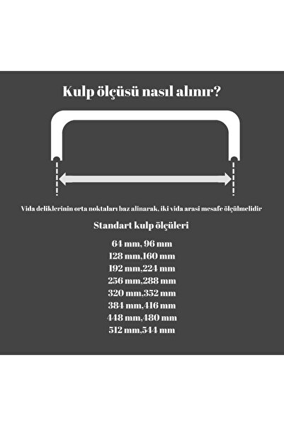 Wholewood Дерев'яна ручка для шафи Zen 96 мм, колір дерева