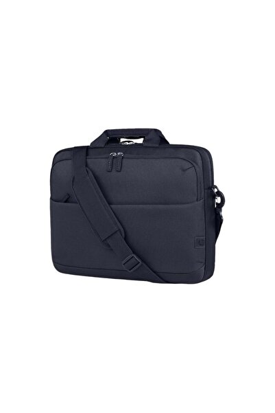 HP Geanta pentru notebook A08Jwaa 16 inchi, neagra