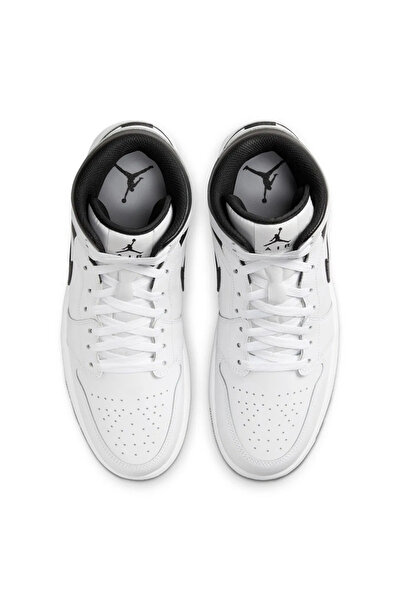 Nike Aır Jordan 1 Low Se 'legend Coffee' (Dar Kalıp 1 Beden Büyük Almanızı Öneriyoruz)