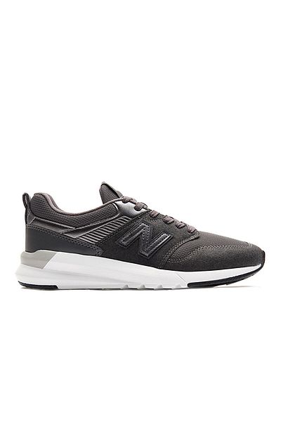 New Balance Ws009Ibg Smoked Shoes