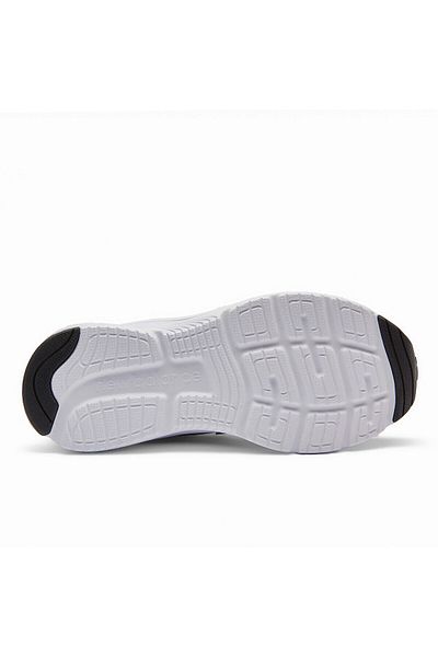 New Balance Nb Running Women Shoes Women's Anthracite Sports Shoes W411an2