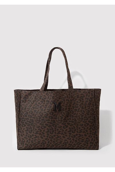 Mavi Black Bag 1913329-26823